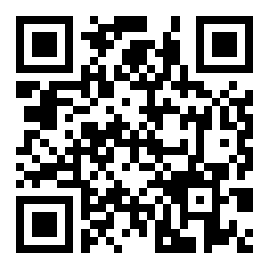 多多漫画app老版本_蜜桃漫画 v