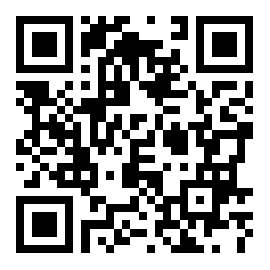 天天看漫画_元龙漫画全集 v