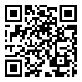  腐竹漫画_在线韩漫阅读 v