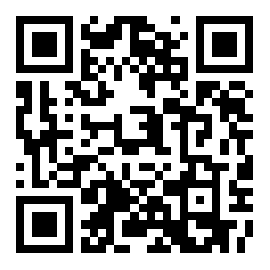 妖神记漫画_海贼王漫画中文漫画网 v