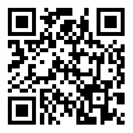 星星动漫_秋色之空漫画 v