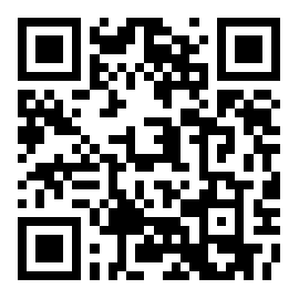 漫画神器_秋色之空在线漫画 v