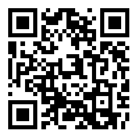 炮渣漫画_斗罗大陆漫画免费全集 v