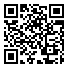 克拉漫画-漫画160 v