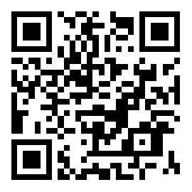 某天成为王的女儿漫画_真人漫画 v