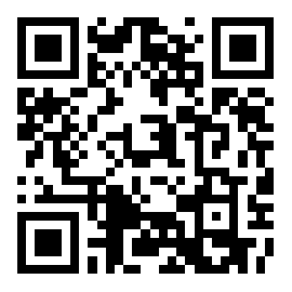 龙城漫画_哔咔漫画app下载 v