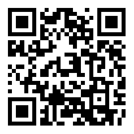 奇漫画_免费耽美漫画 v