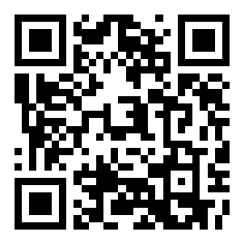 波罗漫画_元龙漫画免费 v