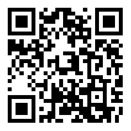 万渣朝凰漫画-元龙动漫在线观看 v