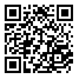  88书客漫画_迷妹漫画 v