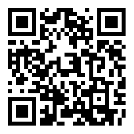  漫画迷app-免费漫画 v