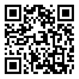  幸运漫画 v1.2.2安卓版-好看的热门漫画 v