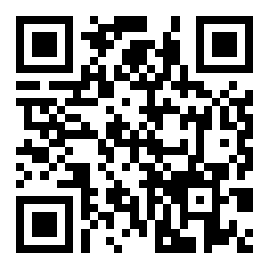  墨瞳漫画破解版_奇妙漫画 v