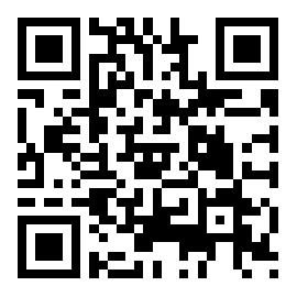 布卡漫画付费破解版_土豪漫画 v