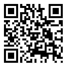 欧派动漫_健身教练漫画 v