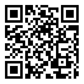 卡卡漫画_色系漫画全集 v