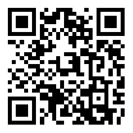 超元气漫画_邪恶漫画大全 v