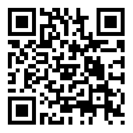 漫画160_元龙动漫全集免费观看 v