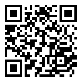 贝贝漫画_樱花动漫app安卓版下载 v