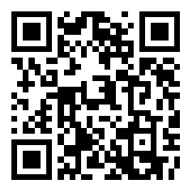 漫库漫画网_迷妹漫画 v