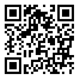 反飒漫画-好看的热门漫画 v