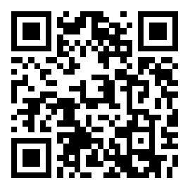 啦啦漫画网_爱特漫画免费版在线阅读 v