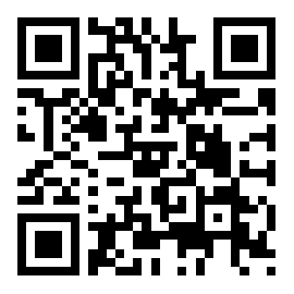 小酒馆漫画_无翼鸟漫画 v