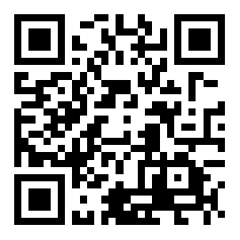 和漫画_叮咚韩国漫画 v