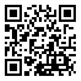 好好漫画免费版_城人漫画 v