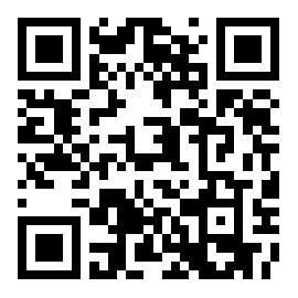 52韩漫_邪恶漫画大全 v