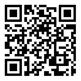 bookcube动漫_青涩漫画 v