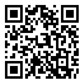 66漫画_漫画网站 v