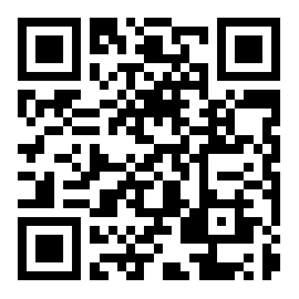 火火漫画最新版_哔咔漫画app下载 v