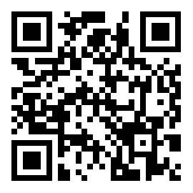 韩国漫画安卓版_迅播动漫 v