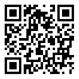 快哥漫画_汗汗漫画app v