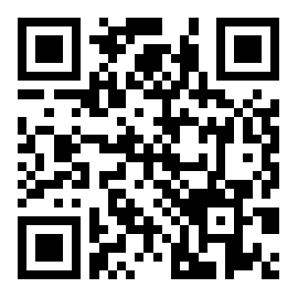 阿衰漫画_百炼成神漫画 v