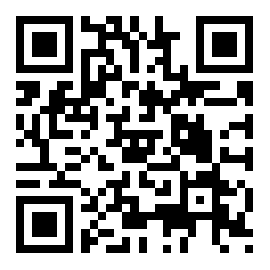 信白漫画_羞羞动漫 v