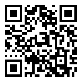 兽兽漫画_啵乐漫画官网 v