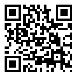 腐竹漫画安卓版_韩国漫画叮咚漫画 v