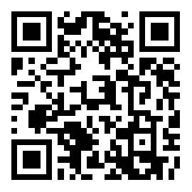 喵斯快跑漫画_6漫画免费 v