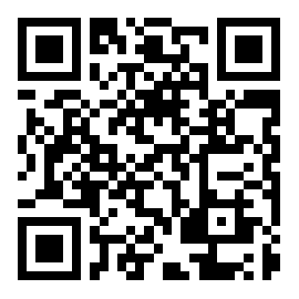 含蓄漫画_谜妹漫画官方下载网 v