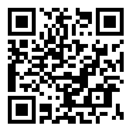 52K漫画2020-非非漫画 v