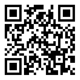 腐漫漫画免费版_在线韩漫画大全免费观看 v