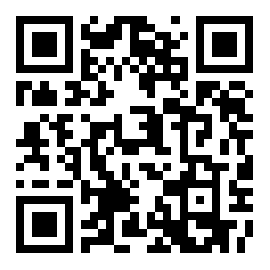 漫画大师基地_歪歪漫画app v