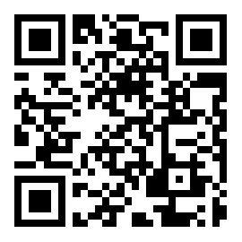 522漫画_羞羞漫画 v