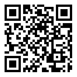 118漫画免费漫画_免费韩漫无遮漫画大全下载 v