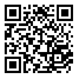  宅音漫画 v3.0.2官方版 宅音漫画 v3.0.2官方版 v