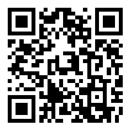 漫画人 v3.9.6 极速版_海贼王最新漫画 v