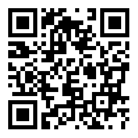 新世界动漫 v3.2.2安卓版_古风漫画网 v