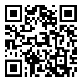 惠动漫 v11.0.0最新版_羞羞漫画免费版漫画 v